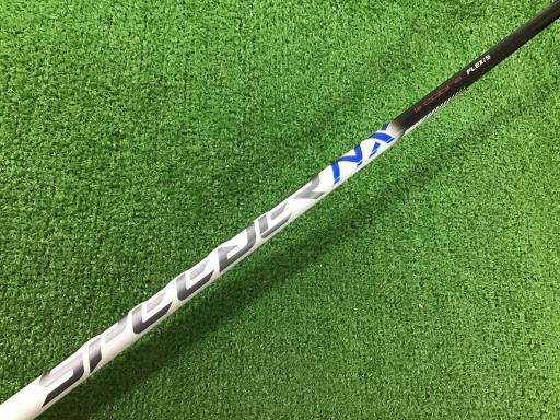 @`dqnids@nmd@kdmfsg@St