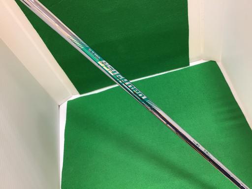 aqhcfdrsnmd@aQ@gs@gS