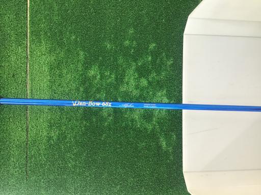 fnqhkk`@wwP@ydqn@PODT°