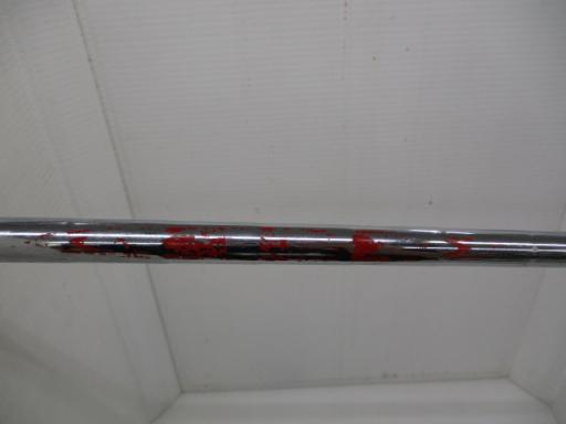 b@qsw|S@enqfdc@TQ°^PO°