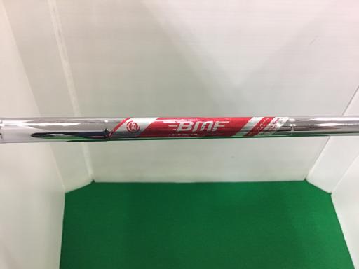 ak`bj@lhkkdc@e`bd@q`chb`k@rohm@TQ°^OT°