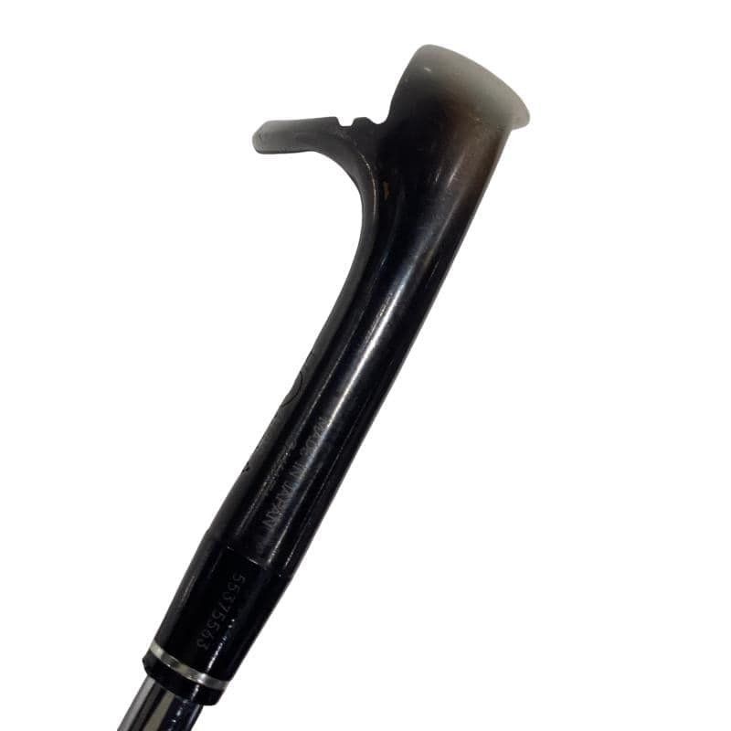 sntq@vnqkc@sv|viQOQSj@Jbp[@TW°^OW°r