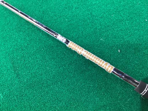 sntq@vnqkc@sv|viQOQSj@Jbp[@TW°^OW°r