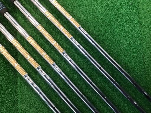 fSQT@@UriA[RXji{FU{Zbgj