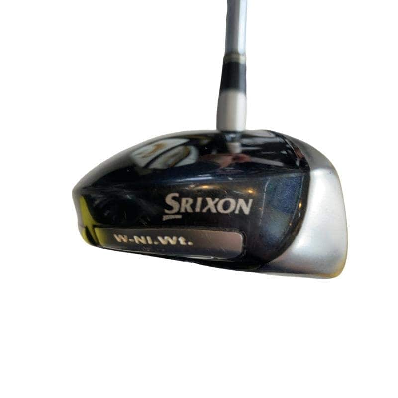 �r�q�h�w�n�m�@�`�c�@�g�x�a�q�h�c�i�Q�O�O�V�j�@�t�R�i�P�X°�j