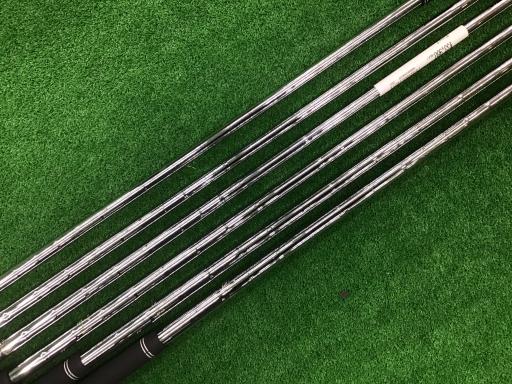 �r�q�h�w�n�m�@�y�V�S�T�@�@�U�r�i���{���F�U�{�Z�b�g�j