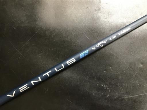 �o�`�q�`�c�x�l�@�w�@�T�v