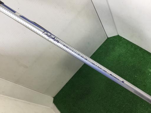 c@v@cv|PPW@Vo[@TO°@fB[X