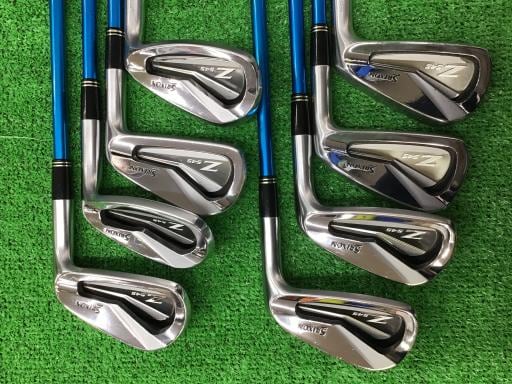 rqhwnm@yTST@@Wri{FW{Zbgj