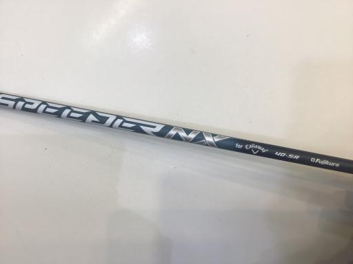 �o�`�q�`�c�x�l�@�l�`�w�@�e�`�r�s�@�T�v