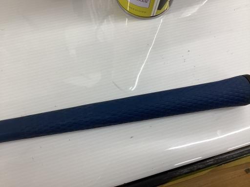 �c�i�|�R�R�@�T�O°