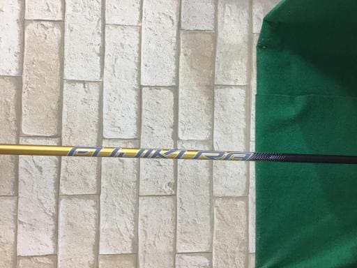 qnftd@rs@l`w@e`rs@@XDT°