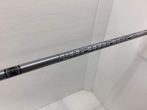 rqhwnm@ywT@l@hh@PODT°