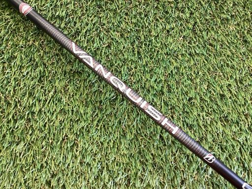 aqhcfdrsnmd@aQ@gs@PODT°