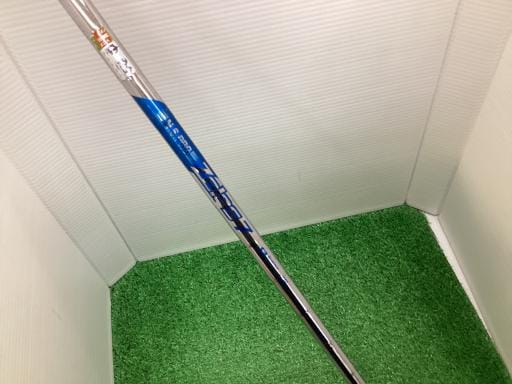 �l�`�b�j�@�c�`�c�c�x�@�b�a�@�N�������b�L�@�T�O°�^�P�Q°