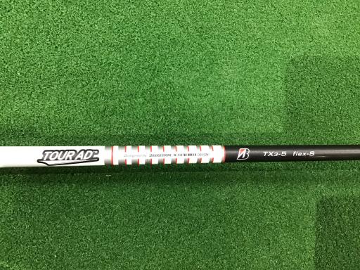 sntq@a@wc|RiQOPWj@@XDT°