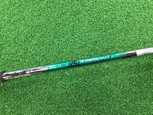 l`idrsx@v|lnldms@Jbp[N@TQ°^T°