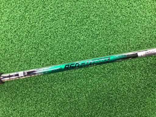 l`idrsx@v|lnldms@Jbp[N@TW°^W°