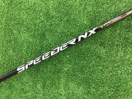 fqd`s@ahf@adqsg`iQOQRj@tT