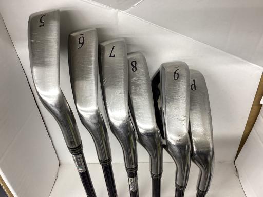 wwhniQOPWj@Uri{FU{Zbgj