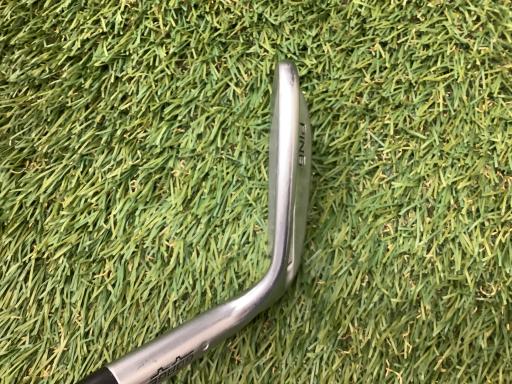 ohmf@fnqfd@fkhcd@TQ^rr