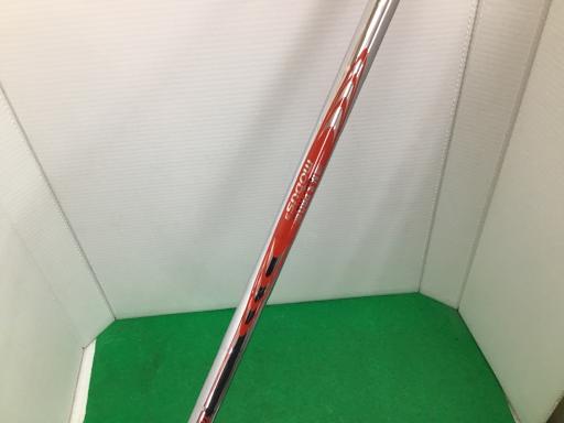 sntq@a@aql@ge@TQ°^PO°