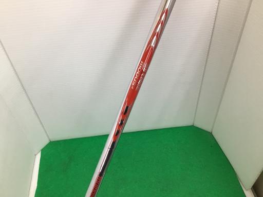 sntq@a@aql@ge@TW°^PO°