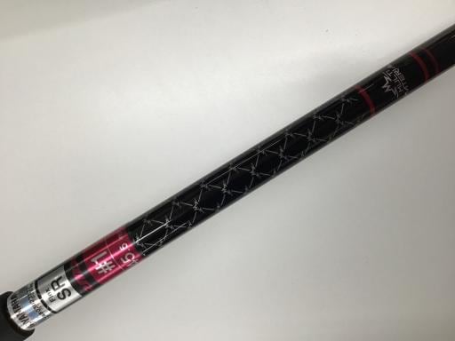 �q�l�w�@�u�c�^�w�i�Q�O�Q�S�j�@�P�O�D�T°