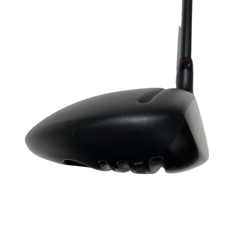 �n�m�n�e�e�@�`�q�l�r�i�Q�O�Q�S�j�@�j�t�q�n�@�R�v