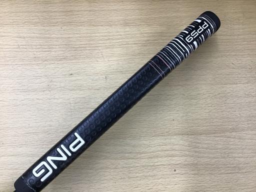 gdookdq@`mrdq@Qi@\tjiooTXj