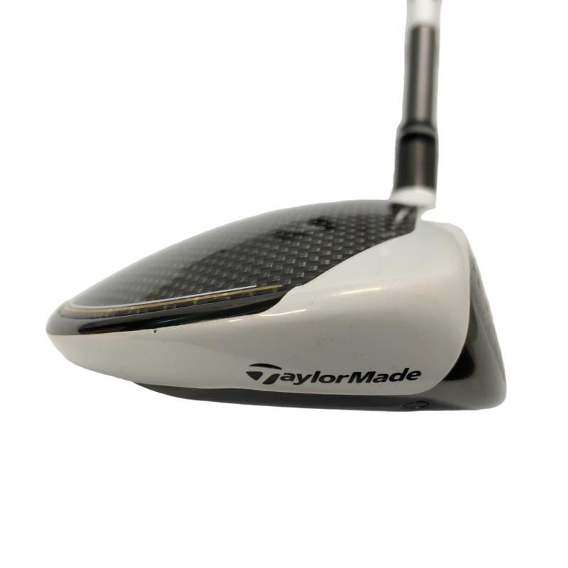 �r�s�d�`�k�s�g�@�f�k�n�h�q�d�@�T�v