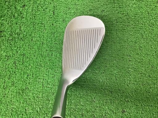 ohmf@fkhcd@RDO@TU°^PQ°@rr