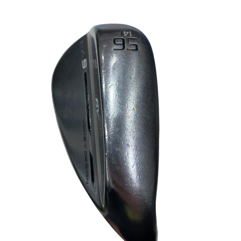 �u�n�j�d�x�@�r�o�h�m�@�l�h�k�k�d�c�@�r�l�X�@�c�A�[�N�����@�T�U°�^�P�S°�e