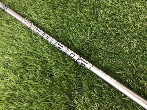 rqhwnm@ywT@l@hh@kr@PODT°