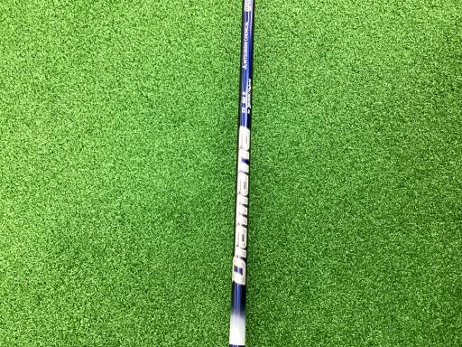 �r�q�h�w�n�m�@�y�w�@�g�@�t�R