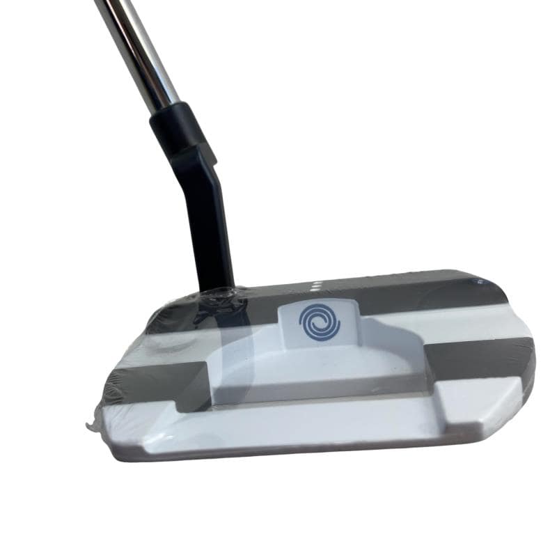 �`���|�n�m�d�@�i�`�h�k�a�h�q�c�@�l�h�m�h�@�b�g�@�R�R�C���`