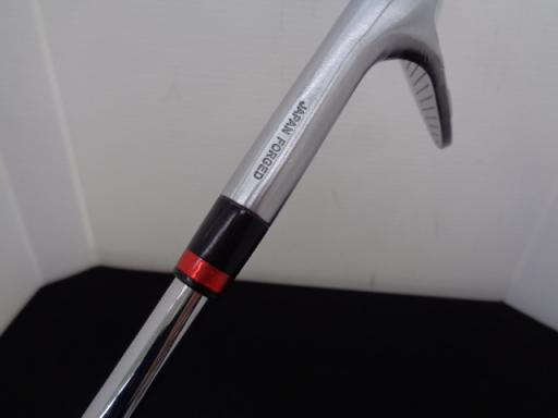 cnbtr@cdrhfm@i`o`m@enqfdc@TS°