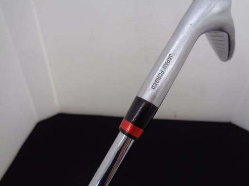 cnbtr@cdrhfm@i`o`m@enqfdc@TW°