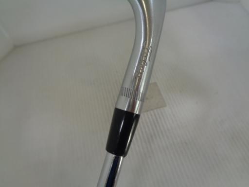 unjdx@rohm@lhkkdc@rlW@cA[N@TS°^PS°e