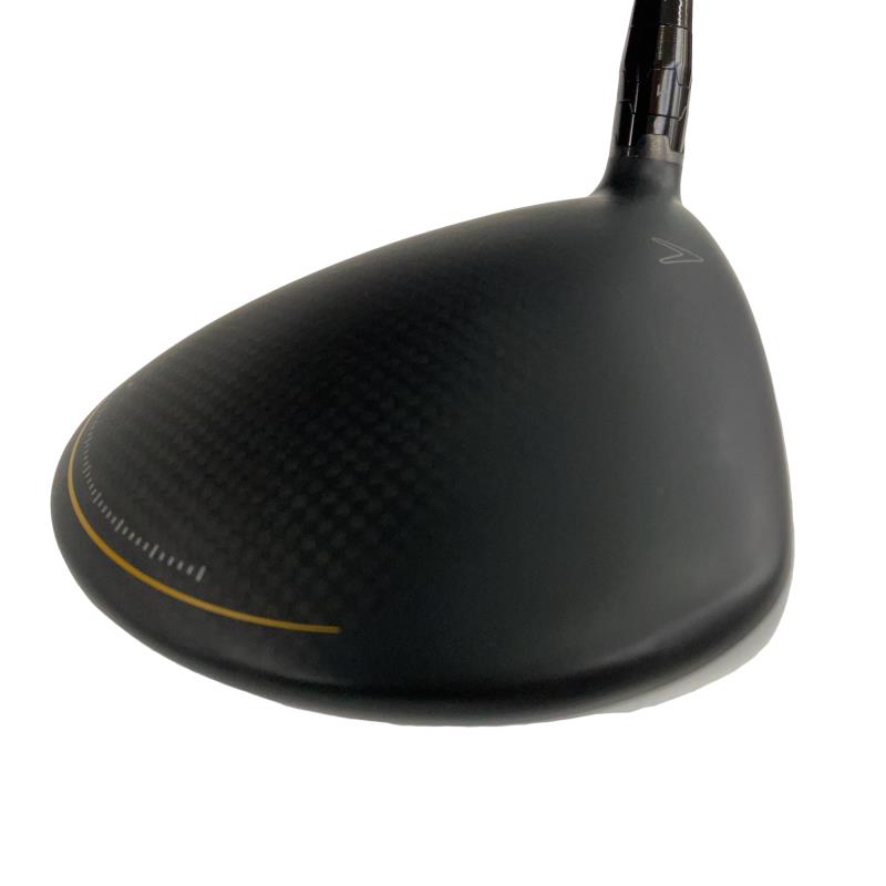 �q�n�f�t�d�@�r�s�@�l�`�w�@�k�r�@�@�X°