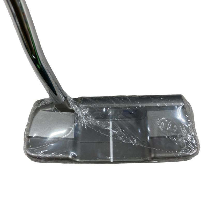 �`���|�n�m�d�@�c�n�t�a�k�d�@�v�h�c�d�@�c�a�@�V���o�[�@�R�S�C���`