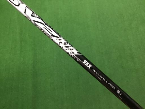 aqhcfdrsnmd@aQ@gs@@XDT°