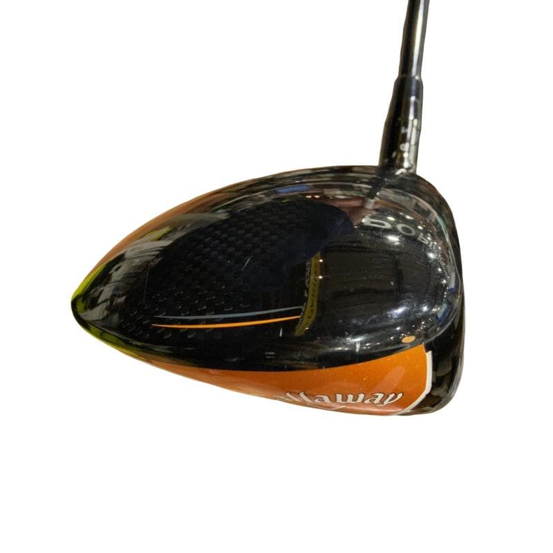 �l�`�u�q�h�j�@�r�t�a�y�d�q�n�@�P�O�D�T°