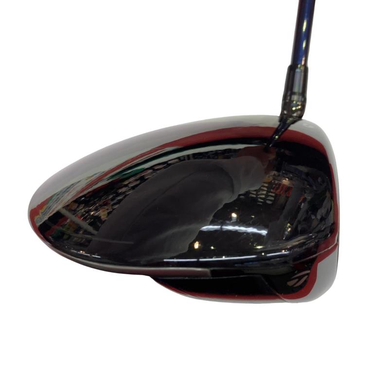 �p���P�O�@�l�`�w�@�@�X°