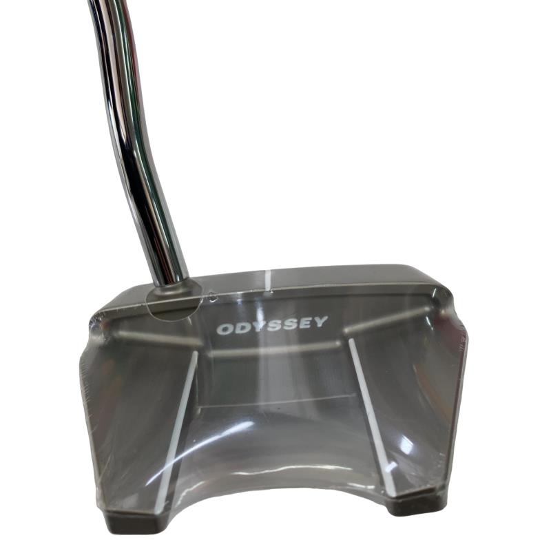 �`���|�n�m�d�E�l�h�k�k�d�c�@�r�d�u�d�m�@�s�@�c�a�@�V���o�[�@�R�S�C���`