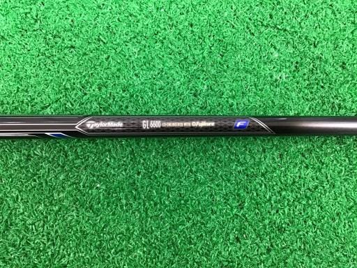 �f�k�n�h�q�d�@�e�i�Q�O�P�U�j�@�R�v