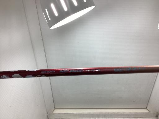 wwhniQOQQj@Svi{h[j@fB[X