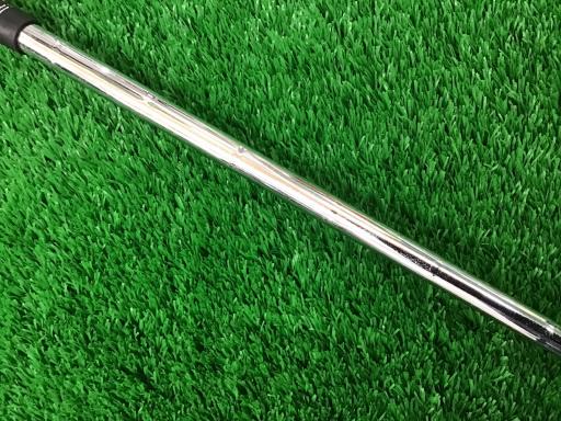 unjdx@rohm@lhkkdc@rlX@ubVhX`[@TW°^PS°j@teB@tr`