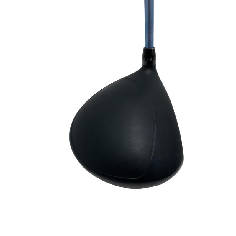 fnkcdm@oqhw@so|OP@XDT°