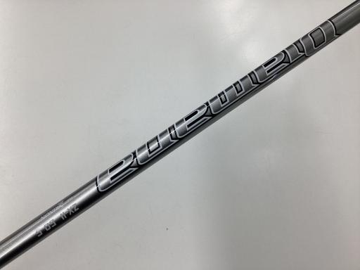 rqhwnm@ywT@l@hh@PODT°